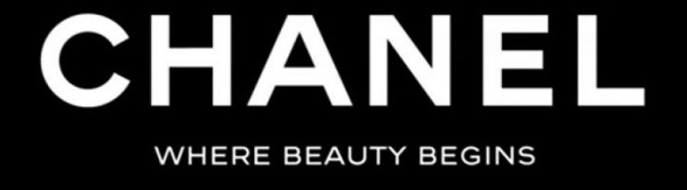 Chanel - Where Beauty Begins